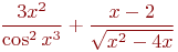 math