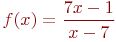 math